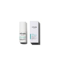 Sérum Contorno de Ojos Triple R 15 ml