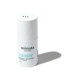 MINATA - Sérum Contorno de Ojos Triple R 15 ml