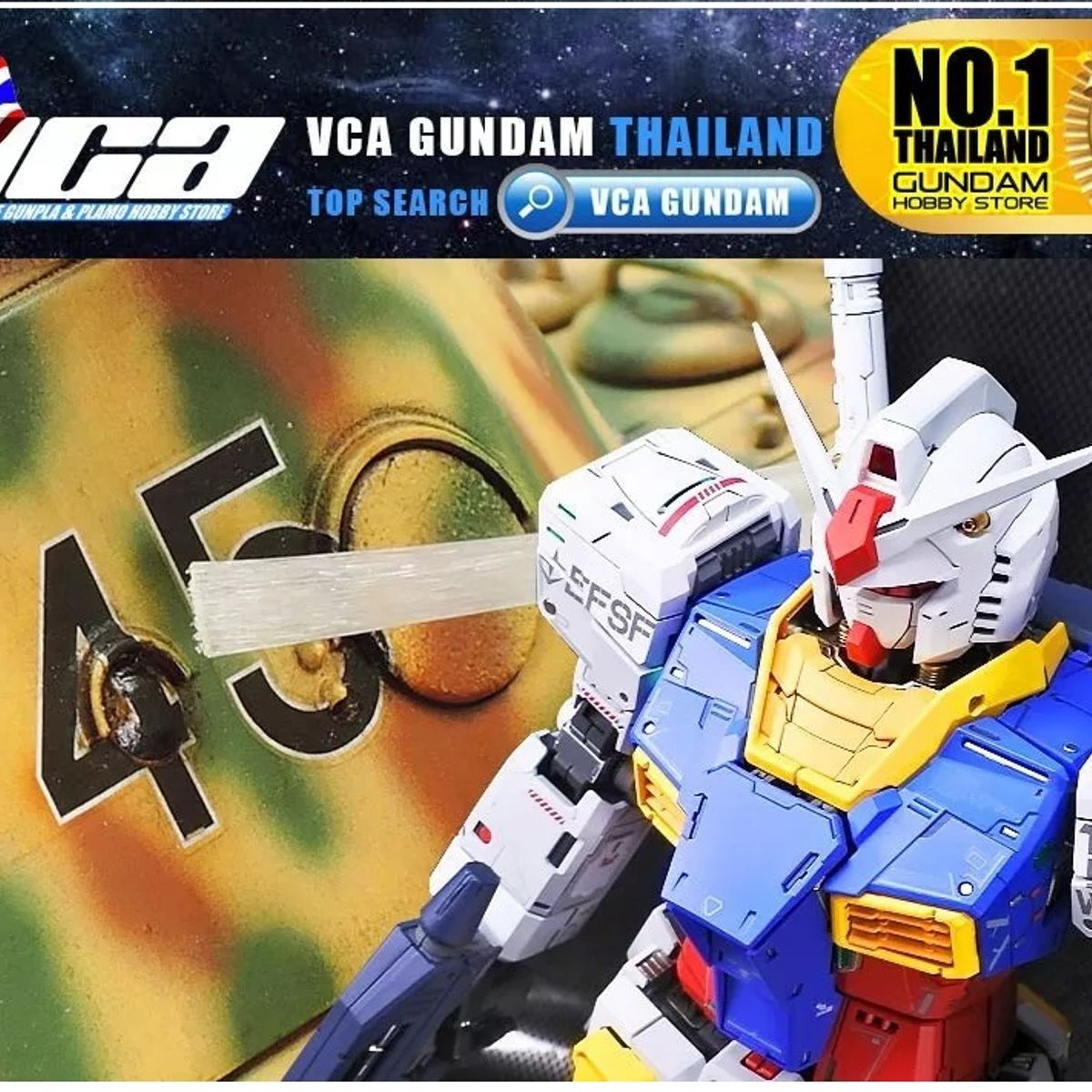 TAMIYA - Tamiya Pegamento Calcas 87135 40ml Mas Fuerte