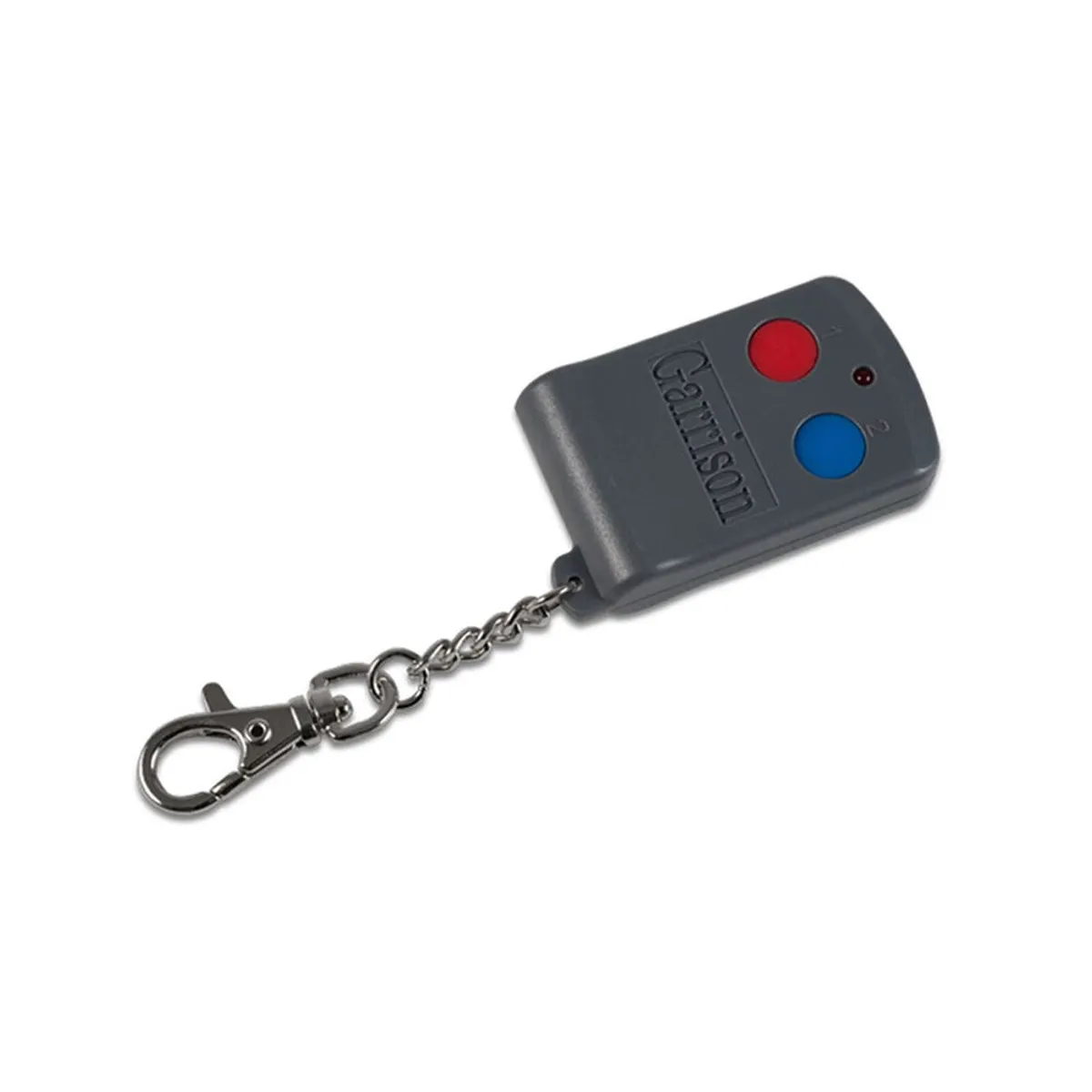 GARRISON - CONTROL REMOTO LK-102209PRM ON-OFF GARR GARRISON