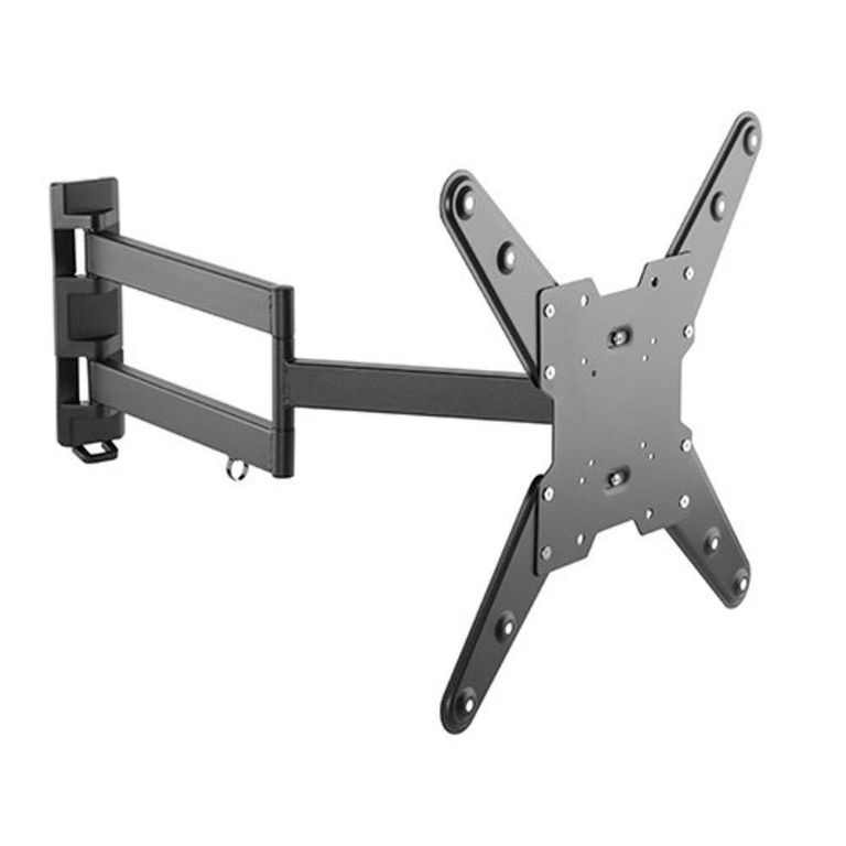 BRATECK SOPORTE LCD 23P-55P BRAZO AJU