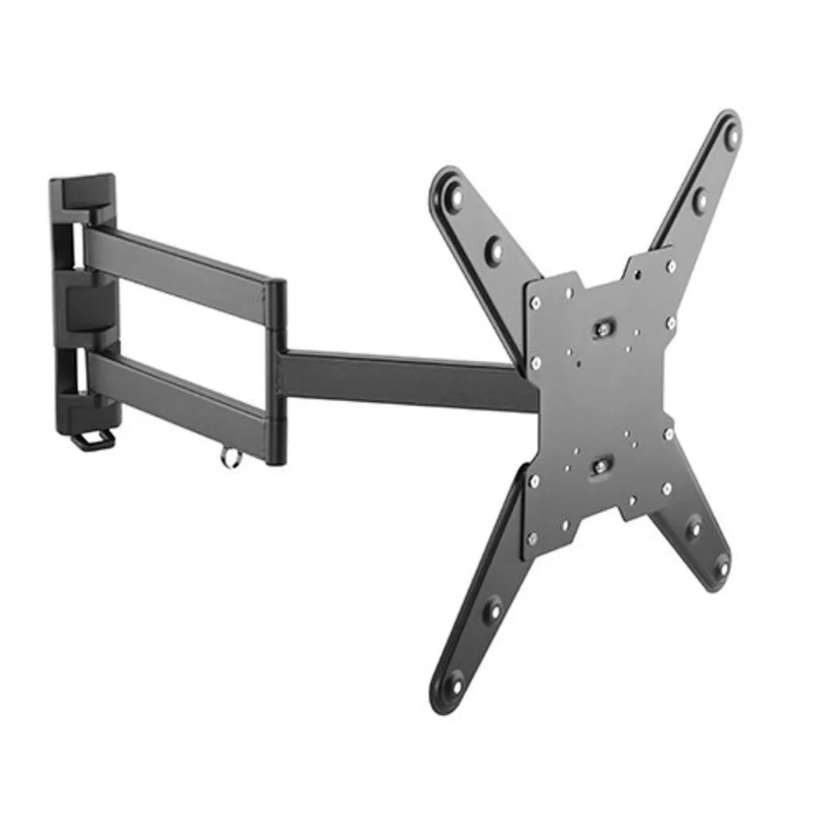 BRATECK - SOPORTE LCD 23P-55P BRAZO AJU BRATECK