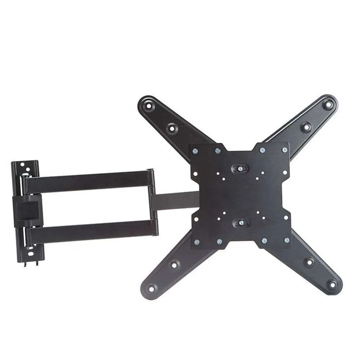 BRATECK - SOPORTE LCD 23P-55P BRAZO AJU BRATECK