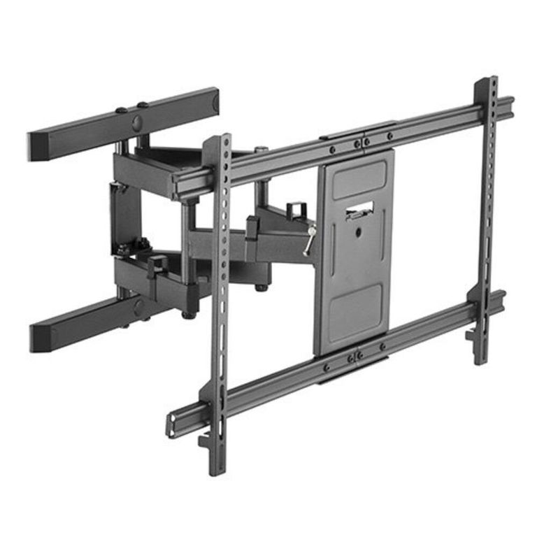 BRATECK SOPORTE TV PARED 43-90