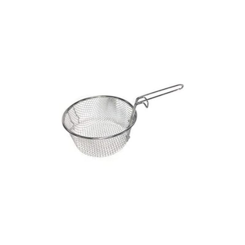 MOOI - CESTA PARA FREIR PAPAS 23CM