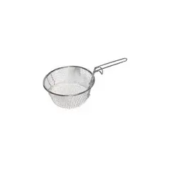 MOOI - CESTA PARA FREIR PAPAS 23CM