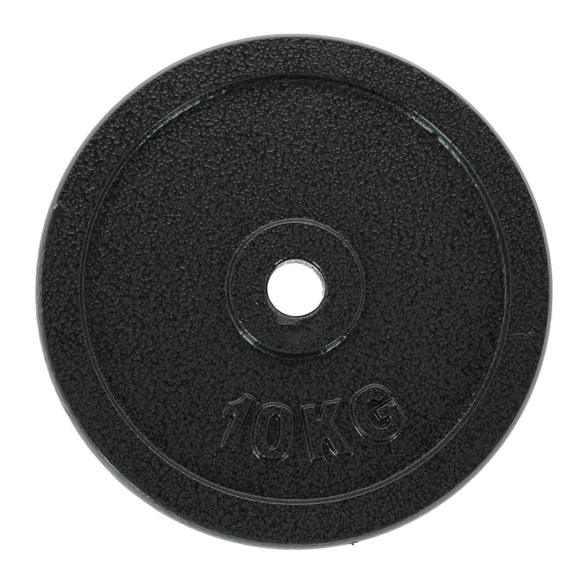 BODYTRAINER - Disco Pre Olimpico Bodytrainer 10 KG