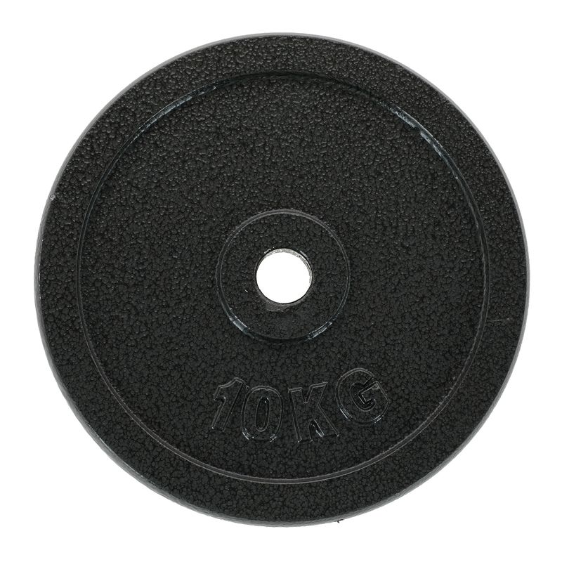 BODYTRAINER - Disco Pre Olimpico Bodytrainer 10 KG