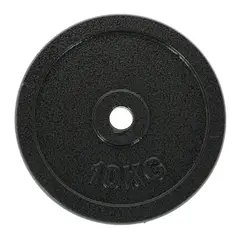BODYTRAINER - Disco Pre Olimpico 10 KG