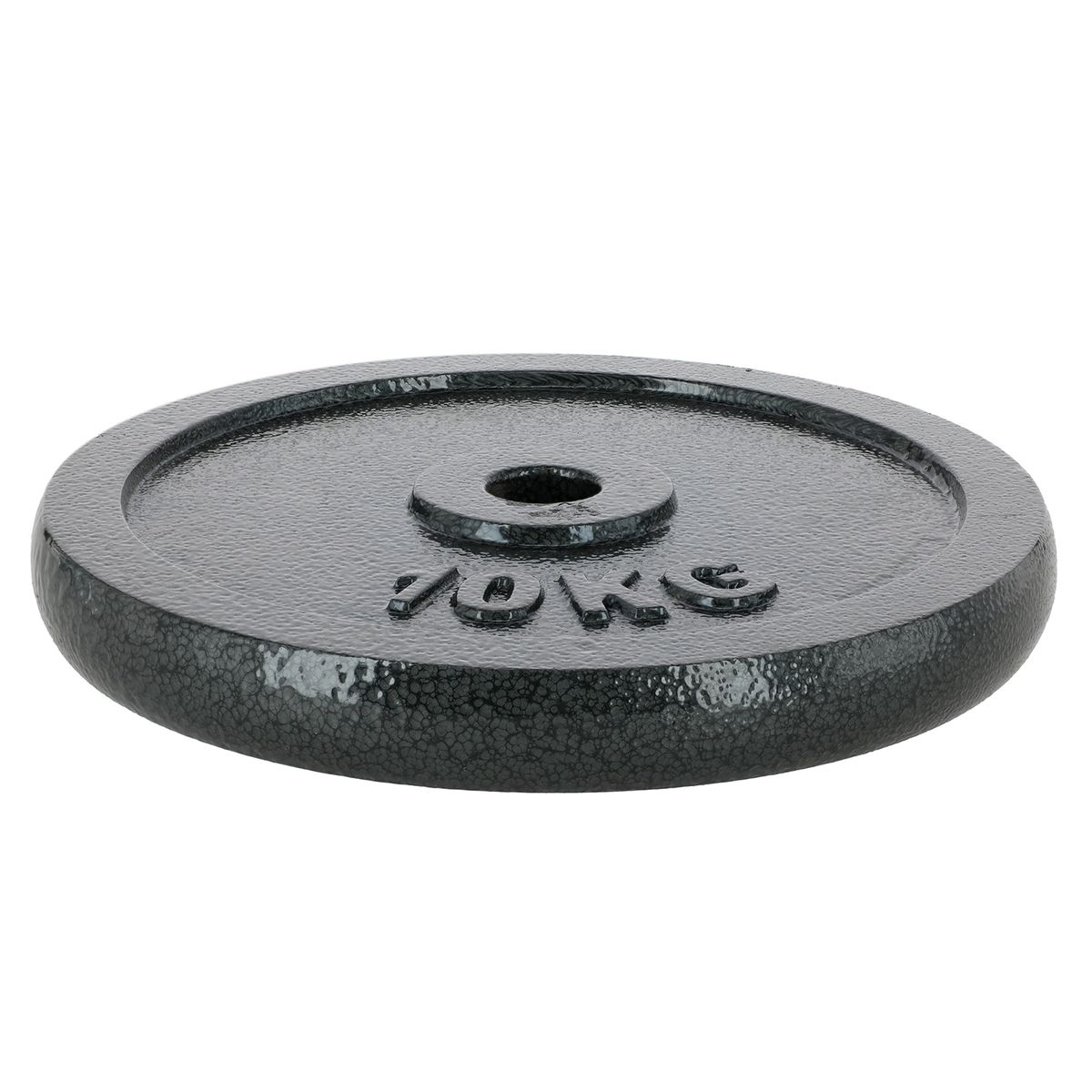 BODYTRAINER - Disco Pre Olimpico Bodytrainer 10 KG