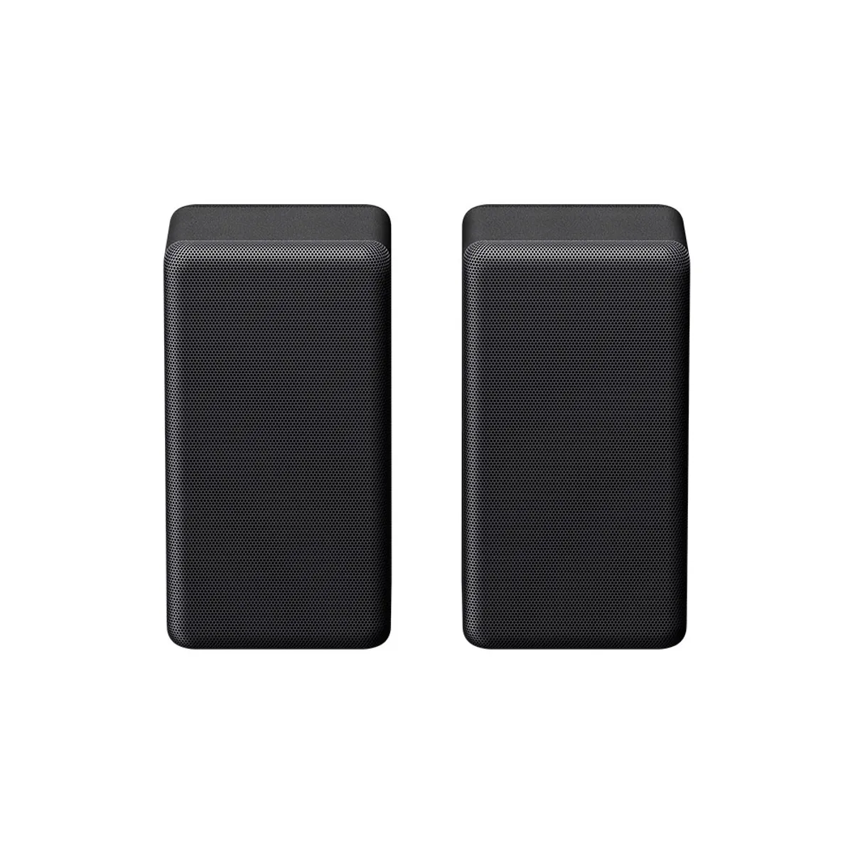 SONY - Parlantes posteriores inalámbricos complementarios SA-RS3S de 100 W