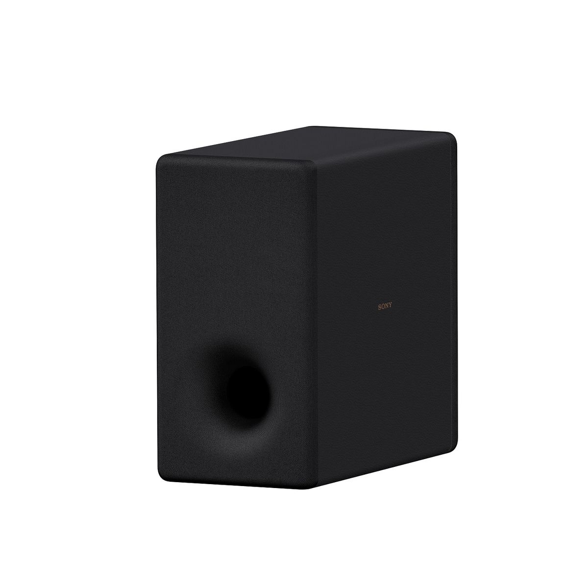 SONY - Subwoofer inalámbrico adicional de 200 W SA-SW3