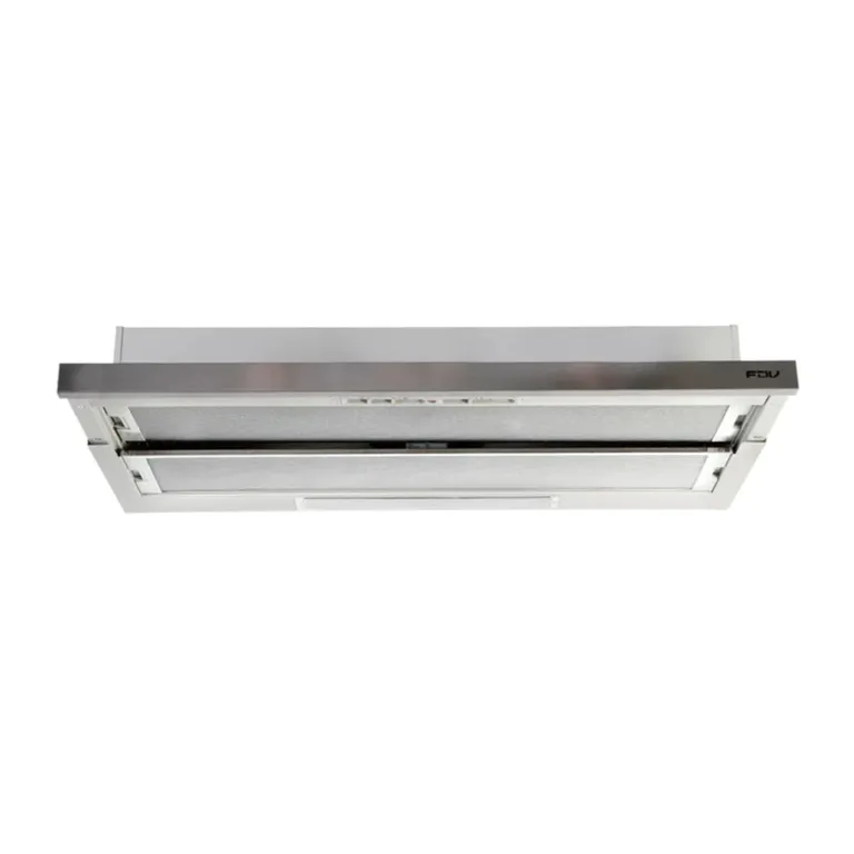FDV Campana Urban 90 - 500 (m3/h)