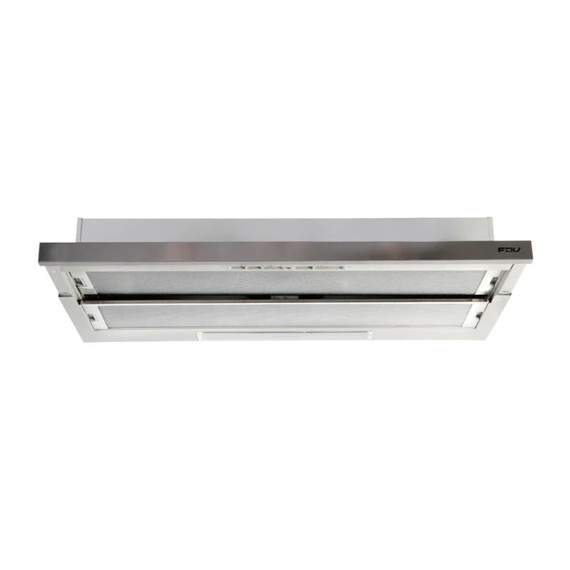 FDV - Campana Fdv Urban 90 - 500 (m3/h)