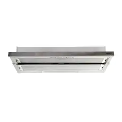 FDV - Campana Urban 90 - 500 (m3/h)