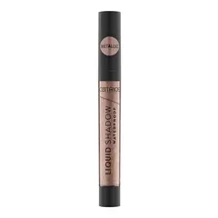 CATRICE - Sombra Liquida De Ojos Wp Free Spirit