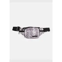 MAUI AND SONS - Banano 5AV124-WT Mujer Multicolor