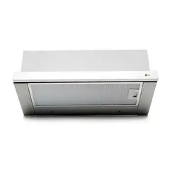 KUBLI - Campana New Slider - 350 (m3/h)