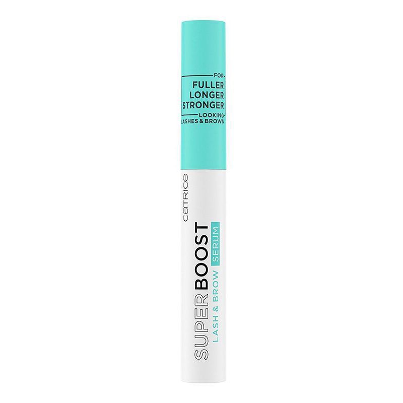 CATRICE - Serum Pestañas Catrice 6ml