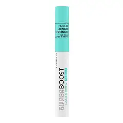 CATRICE - Serum Pestañas 6ml