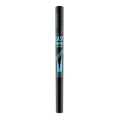 CATRICE - Delineador De Ojos Easy Tatoo Wp