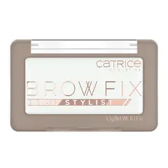 CATRICE - Jabón Fijador De Cejas Brow Fix Soap Stylist