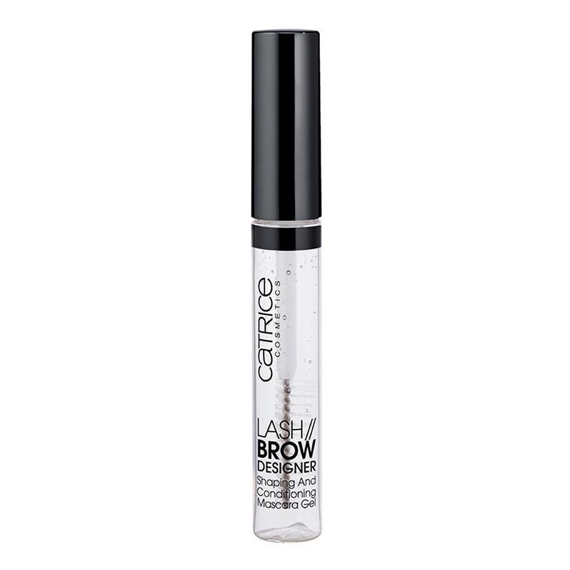 CATRICE - Gel para Cejas Lash&Brow Catrice