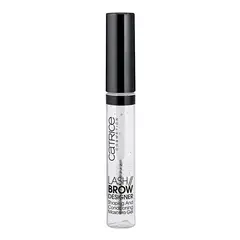 CATRICE - Gel para Cejas Lash&Brow