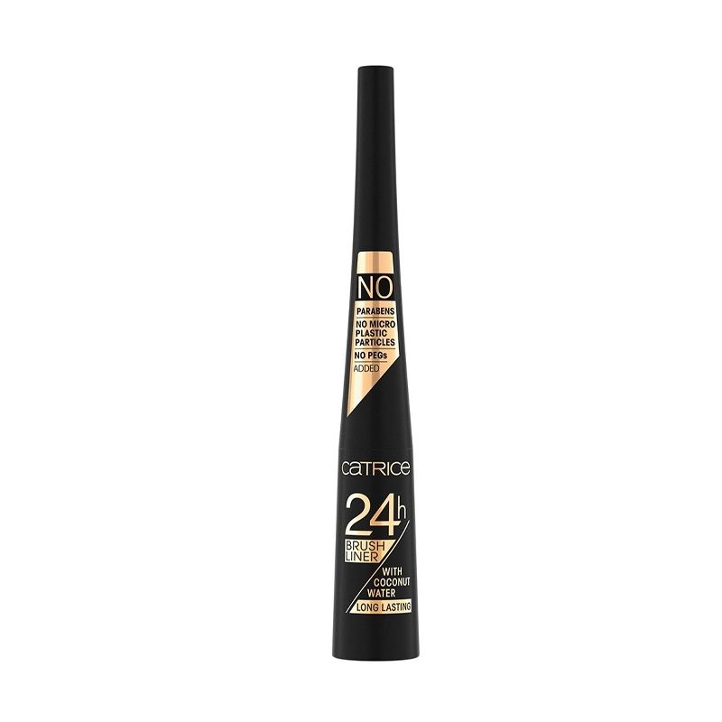 CATRICE - Delineador De Ojos Catrice 24 Horas