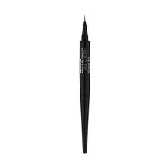 CATRICE - Delineador De Ojos Resistente Al Agua Micro Tip