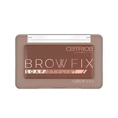 CATRICE - Jabon Fijador Para Cejas 020