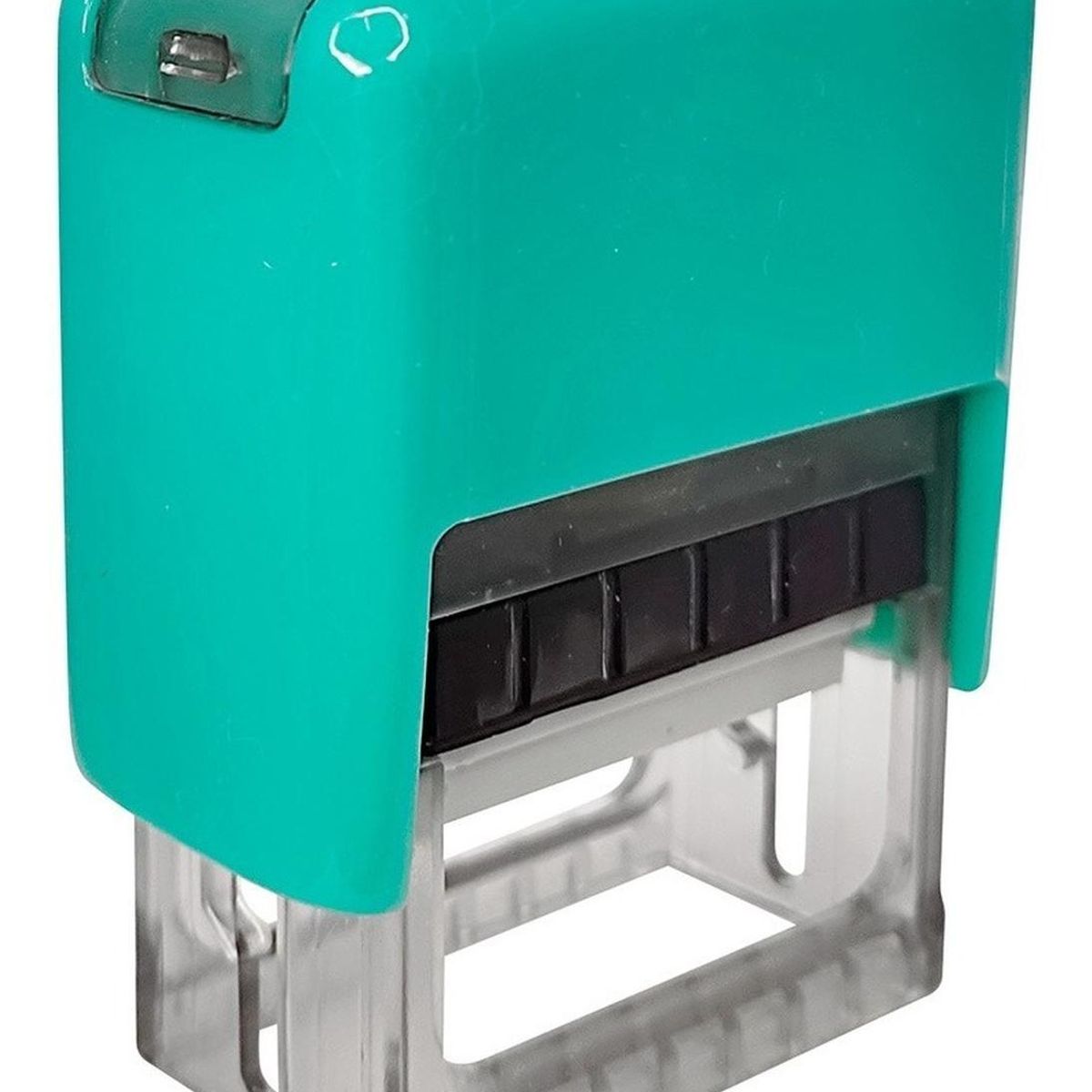 AUTOMATIK - Timbres Prediseñados 901 Garetto