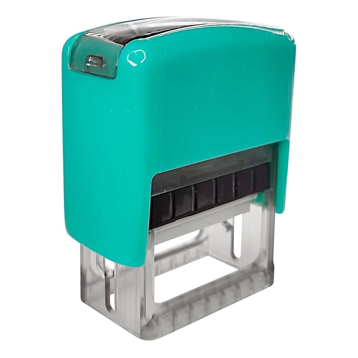 AUTOMATIK - Timbres Prediseñados 901 Garetto