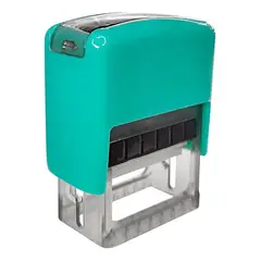 AUTOMATIK - Timbres Prediseñados 901 Garetto