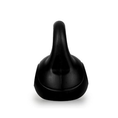 Imagen 2 del producto Pesa Rusa Kettlebell 8kg Entrenamiento Crossfit Fitness