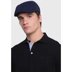 GUY LAROCHE - Polera Pique ML