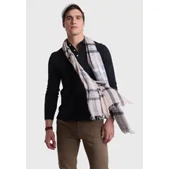 GUY LAROCHE - Polera Manga Larga