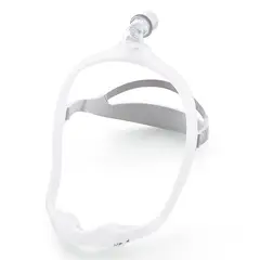 TOPMEDIC - Mascara DreamWear Philips Respironics 3 Tallas Cpap