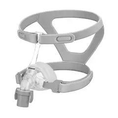 TOPMEDIC - Mascara CPAP Nasal YN-02 Talla L