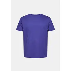 ESPRIT - Polera Con Logo Estampado