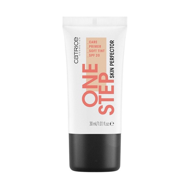 CATRICE - Primer Prebase Piel Perfecta Catrice 30ml
