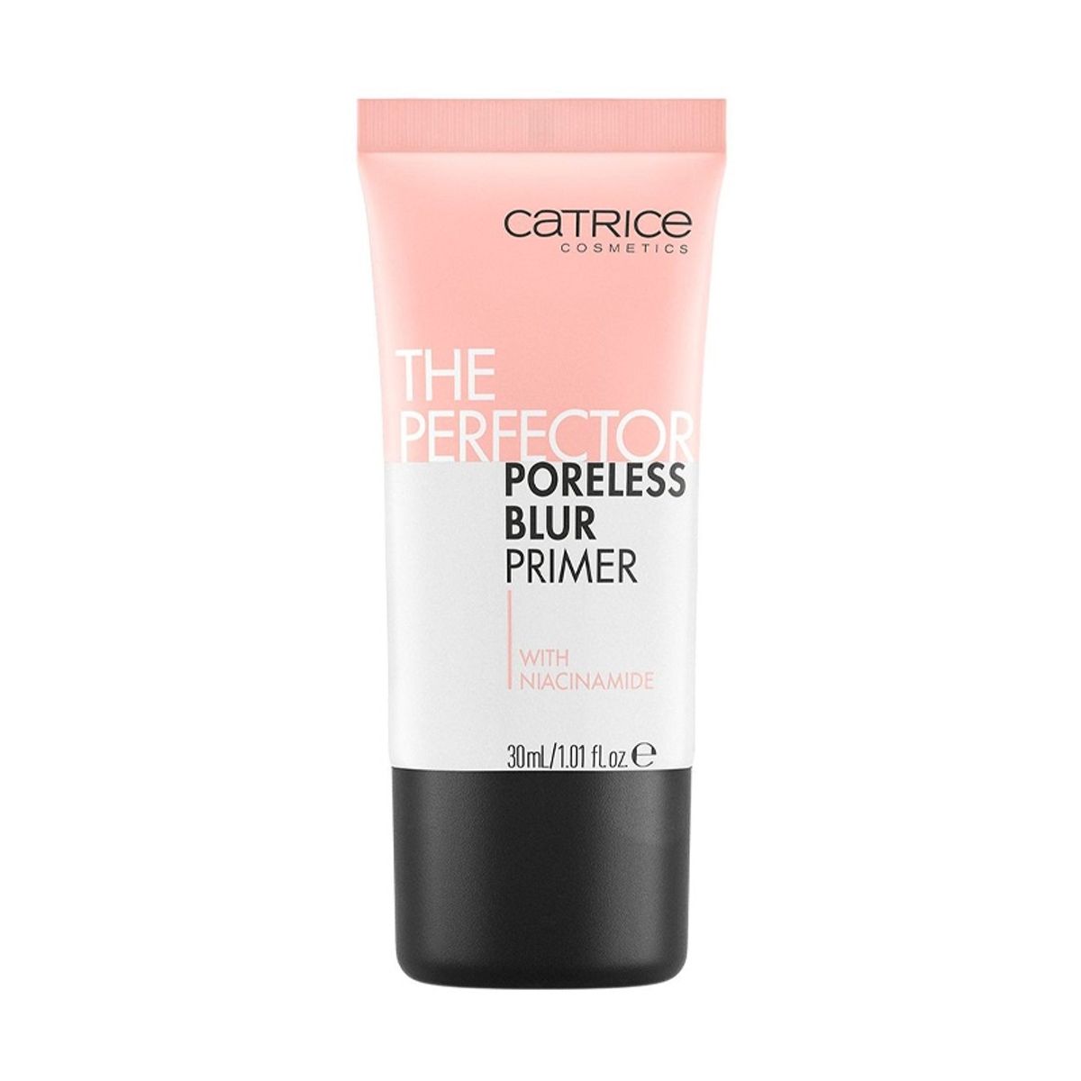 CATRICE - Prebase Reductora De Poros Catrice 30ml