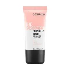 CATRICE - Prebase Reductora De Poros 30ml