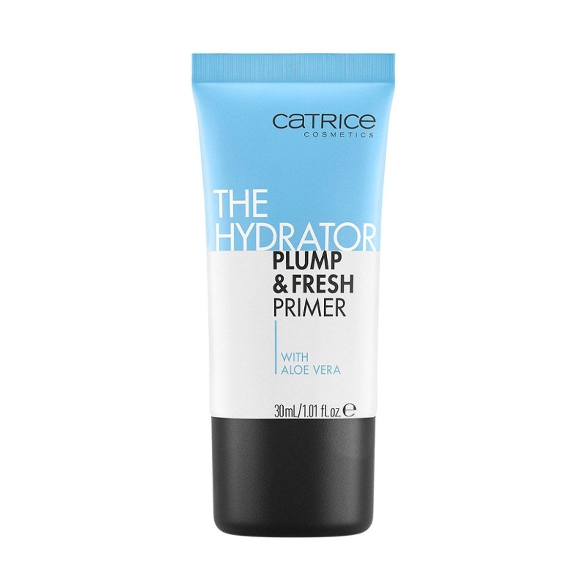 CATRICE - Primer Prebase Hidratante Catrice 30 Ml