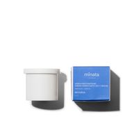 Recarga Crema Hidratante Día y Noche Hidra Protein Pump 50 ml