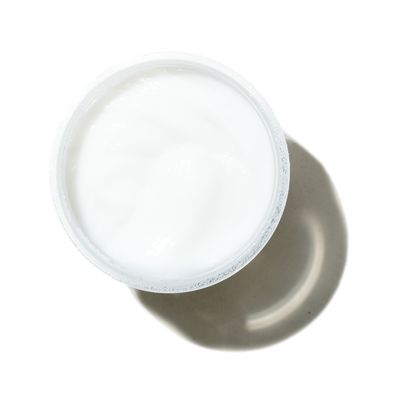 Imagen 2 del producto Recarga Crema Hidratante Día y Noche Hidra Protein Pump 50 ml