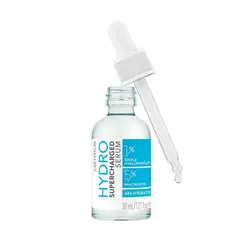 CATRICE - Sérum Hydro Supercharged 30ml