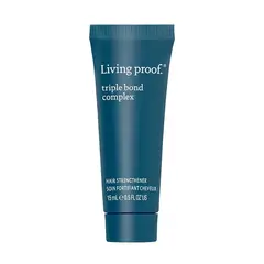 LIVING PROOF - Triple Bond Complex 15 Ml Tratamiento Capilar -