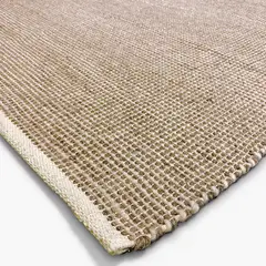 FORM DESIGN - Alfombra Lana/Algodón Sinai 170x240
