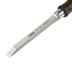 GENERICO - Formón Para Mortajas O Ensamble 12mm Narex